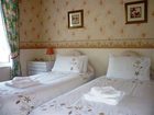 фото отеля San Brelade Guest House Paignton