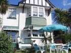 фото отеля San Brelade Guest House Paignton