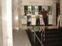 Sol-Mar Hotel Tenerife