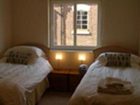 фото отеля 4 Crambeck Court