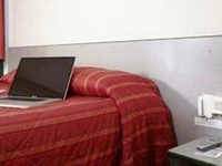 Premiere Classe Hotel La Roche-sur-Yon Mouilleron Le Captif