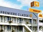 фото отеля Premiere Classe Hotel La Roche-sur-Yon Mouilleron Le Captif