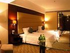 фото отеля The Pavilion Hotel Jinsha Bay Meizhou