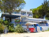 Fuda Hotel