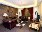 фото отеля Markazia Monroe Suites