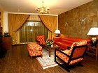 фото отеля Markazia Monroe Suites