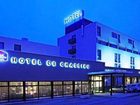 фото отеля Best Western Plus Hotel Chassieu