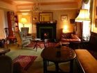 фото отеля Brownber Hall Country House