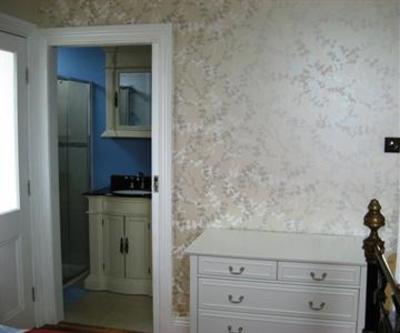 фото отеля Kananook Heritage House