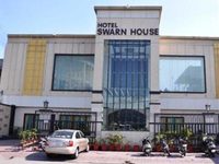 Hotel Swarn House