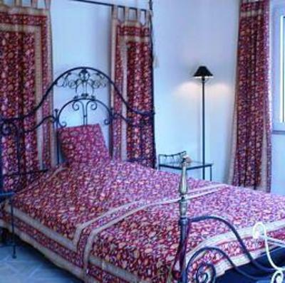 фото отеля Mein Domizil Hotel