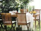 фото отеля Mein Domizil Hotel