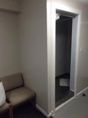 фото отеля New Lanark Youth Hostel