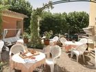 фото отеля Hotel le Prejoly