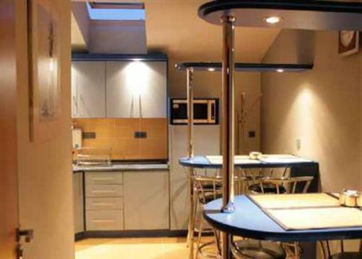 фото отеля Penzion-Hotel Starojicka Pizza