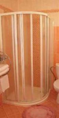 фото отеля Penzion-Hotel Starojicka Pizza