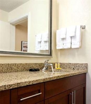 фото отеля Residence Inn Huntington Beach Fountain Valley