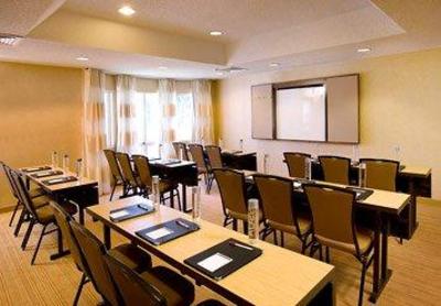 фото отеля Residence Inn Huntington Beach Fountain Valley