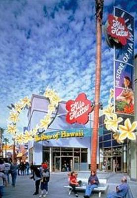 фото отеля Residence Inn Huntington Beach Fountain Valley