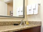 фото отеля Residence Inn Huntington Beach Fountain Valley