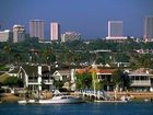 фото отеля Residence Inn Huntington Beach Fountain Valley