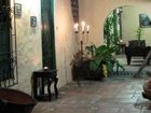 фото отеля La Posada De Suchitlan