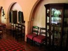 фото отеля La Posada De Suchitlan