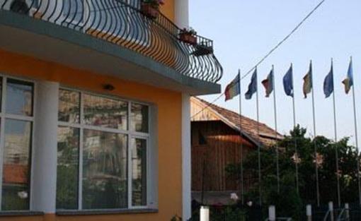 фото отеля Villa Confort
