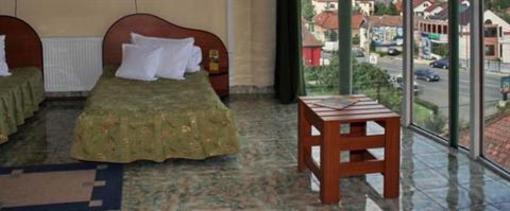 фото отеля Villa Confort