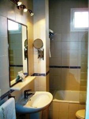 фото отеля Islantur Ipanema Apartments Isla Cristina