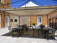 Tenuta Masseria del Gallo