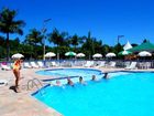 фото отеля Pousada Resort 7 Belo