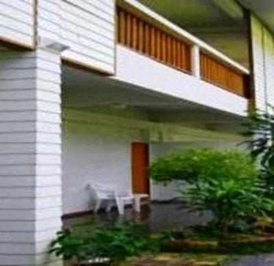 фото отеля Thana Place Resort