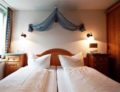 фото отеля Hotel Gasthof Adler Schoppernau