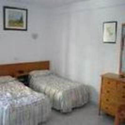 фото отеля Villa Nova Apartments Calvia
