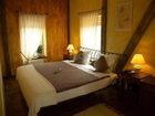 фото отеля Hotel Romantic Panevesys
