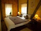 фото отеля Hotel Romantic Panevesys