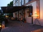 фото отеля Hotel Romantic Panevesys