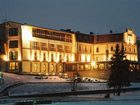 фото отеля Hotel Romantic Panevesys