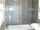 фото отеля Seahaven Hotel Edinburgh