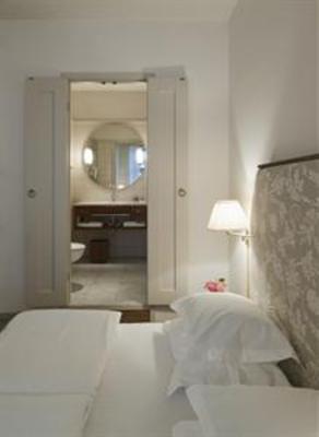 фото отеля Hotel Diplomat Stockholm