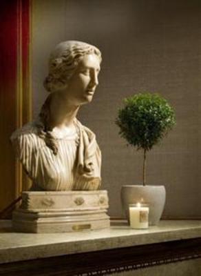 фото отеля Hotel Diplomat Stockholm