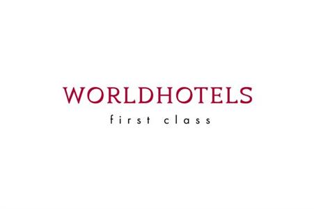 фото отеля Hotel Diplomat Stockholm