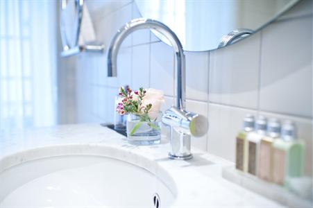 фото отеля Hotel Diplomat Stockholm