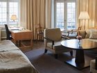фото отеля Hotel Diplomat Stockholm