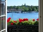 фото отеля Hotel Diplomat Stockholm