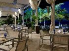 фото отеля Isla Verde Beach Resort Carolina