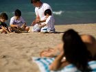 фото отеля Isla Verde Beach Resort Carolina