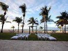 фото отеля Isla Verde Beach Resort Carolina