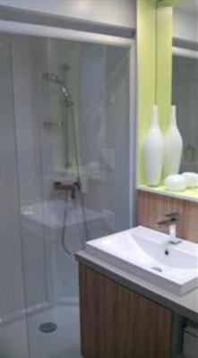 фото отеля Camping Le Chatelet